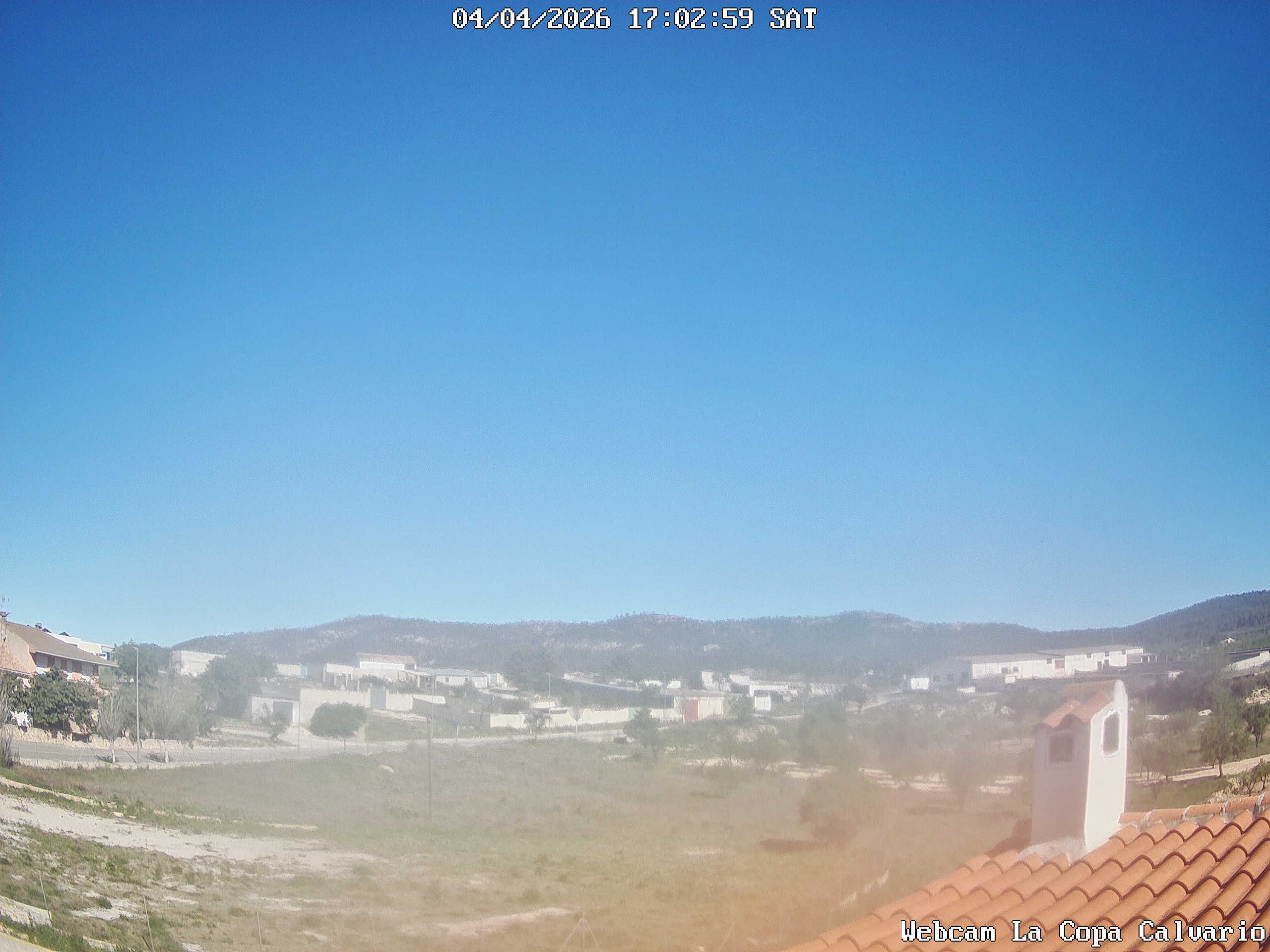 Webcam 2026-04-04 17:02:59